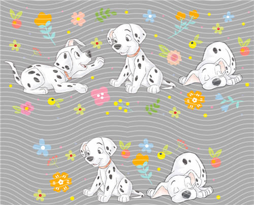 Mini stanlye cup-KW692